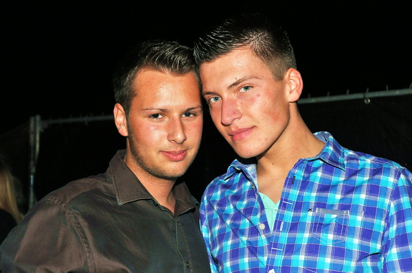 pride_night   051.jpg